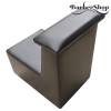 Giường gội đầu Barber BG042