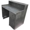 Quay tính tiền Royal QT-04