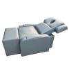 Giường massage foot nâng cơ thuỷ lực FM-36