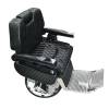 Ghế cắt tóc nam Barber BX-421A