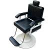 Ghế cắt tóc Barber BX-6