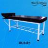 Giường gội đầu Barber BG841S