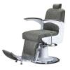 Ghế cắt tóc nam Barber BX-608