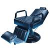 Ghế cắt tóc nam barber BX-004B