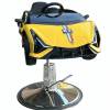 Ghế cắt tóc trẻ em BKID CAR Lamborghini