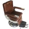 Ghế cắt tóc nam Barber Chair BX-005A