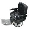 Ghế cắt tóc nam Barber BX-421A