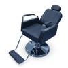 Ghế cắt tóc nam Barber BX-395