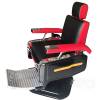Ghế cắt tóc nam Barber No1B