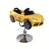 Ghế cắt tóc trẻ em BKID Porsche