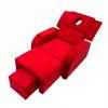 Ghế massage foot nâng cơ FM-24