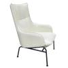 Ghế sofa chờ BW-326