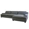 Sofa góc giá rẻ SF-01