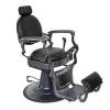 Ghế cắt tóc nam Barber King BX-023