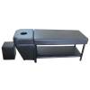 Giường gội đầu 2 trong 1 BG-024V