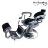 Ghế cắt tóc nam Barber King BX-022