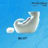 Giường gội đầu Barber BG157