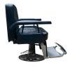 Ghế cắt tóc nam Barber Dragon BX-414A