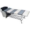 Giường gội đầu barber BG-003IS