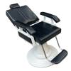 Ghế cắt tóc Barber BX-6