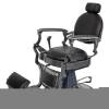 Ghế cắt tóc nam Barber King BX-023