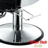 Ghế cắt tóc nam Barber BX409