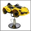 Ghế cắt tóc trẻ em BKID CAR Lamborghini