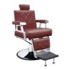 Ghế cắt tóc nam Barber BX-414C