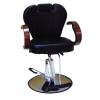 Ghế cắt tóc nam Barber BX86