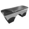 Giường Gội Đầu Barber BG-834