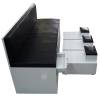 Ghế nail ba Koria BN-802D