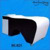 Giường gội đầu Barber BG825