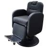 Ghế cắt tóc nam Barber BX-507