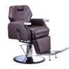 Ghế cắt tóc nam Barber BX-605