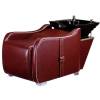 Giường gội đầu Barber BG182