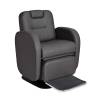 Ghế cắt tóc nam Barber BX-507