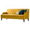 Ghế sofa chờ ROYAL BW-323