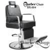 Ghế cắt tóc nam Barber Chair BX-004