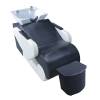 Giường gội đầu barber BG-6100