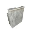 Quầy lễ tân Royal QT-02