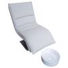 Ghế nail cao cấp Koria BN-900