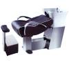 Giường gội đầu Barber BG178I