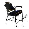 Ghế cắt tóc nam Barber BX-9