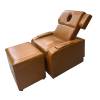 Giường massage foot nâng cơ thuỷ lực FM-36