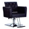 Ghế Cắt Tóc Nữ Koria BY526D