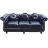 Ghế sofa chờ ROYAL BW-335