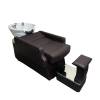 Giường gội đầu barber BG-5500