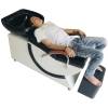 Giường Gội Đầu Barber BG-035