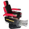 Ghế cắt tóc nam Barber No1