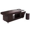 Giường gội đầu Barber Royal BG-7600